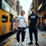How to Style Streetwear for Every Occasion — The Ultimate Guide by Street IQ