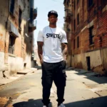 The Rise of Street IQ: Where Style Meets Substance