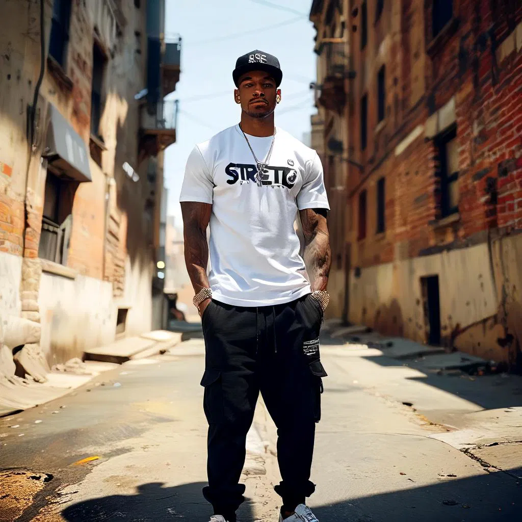 Read more about the article The Rise of Street IQ: Where Style Meets Substance
