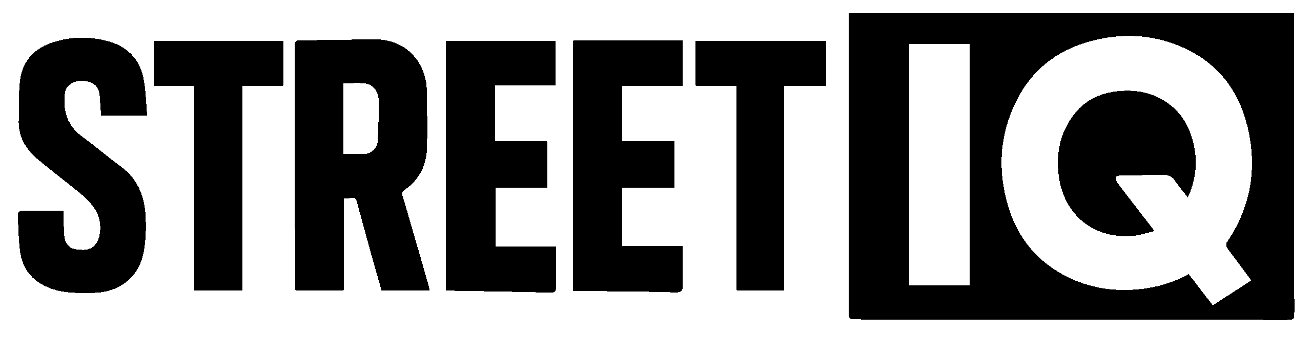 StreetIQ