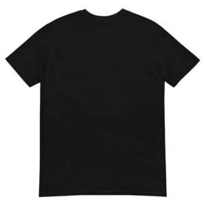 Tiger Black T-shirt