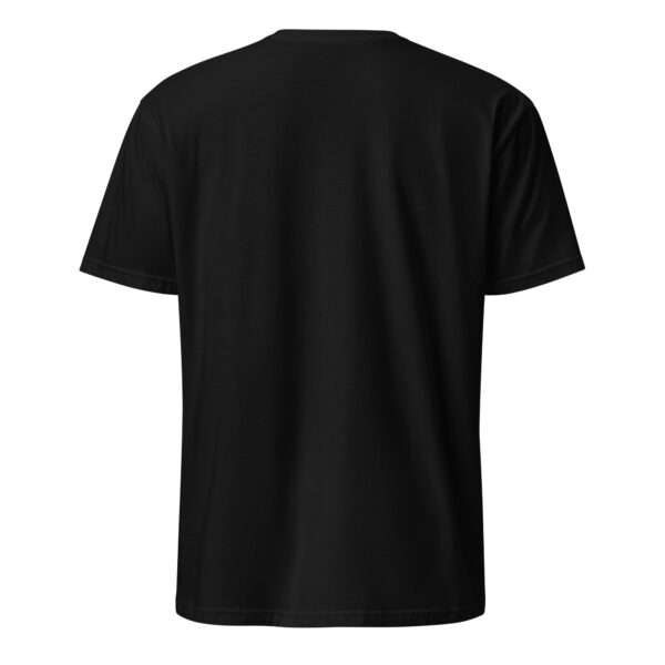 Nines x street IQ - Image 2