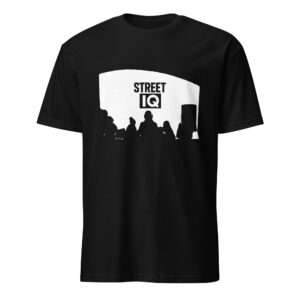 High Life x Street IQ