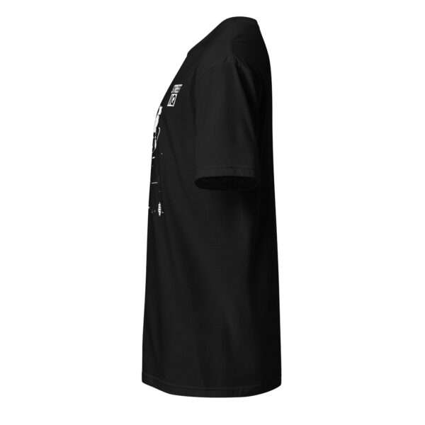 Nines x street IQ - Image 3