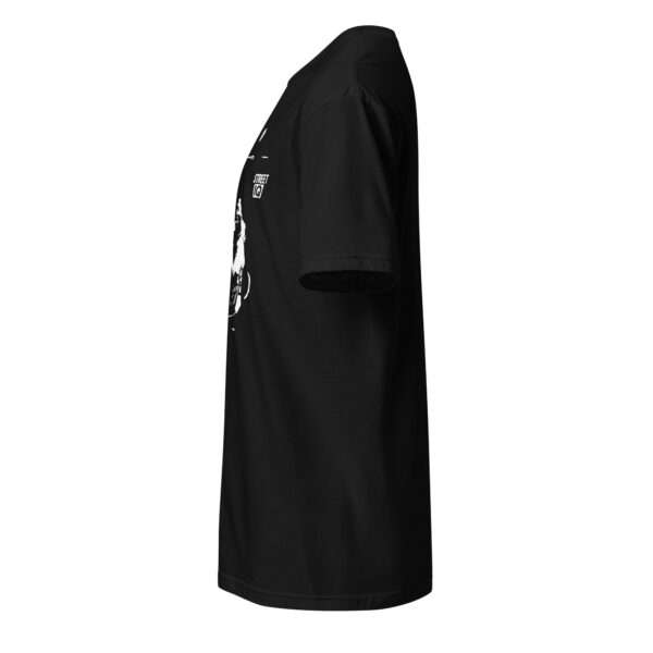 Nines x street IQ - Image 3