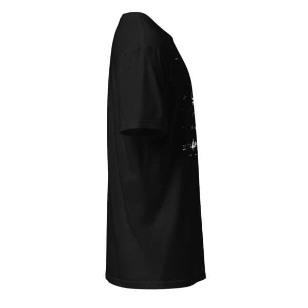 Nines x street IQ - Image 4
