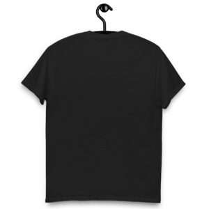 Signature Shirt