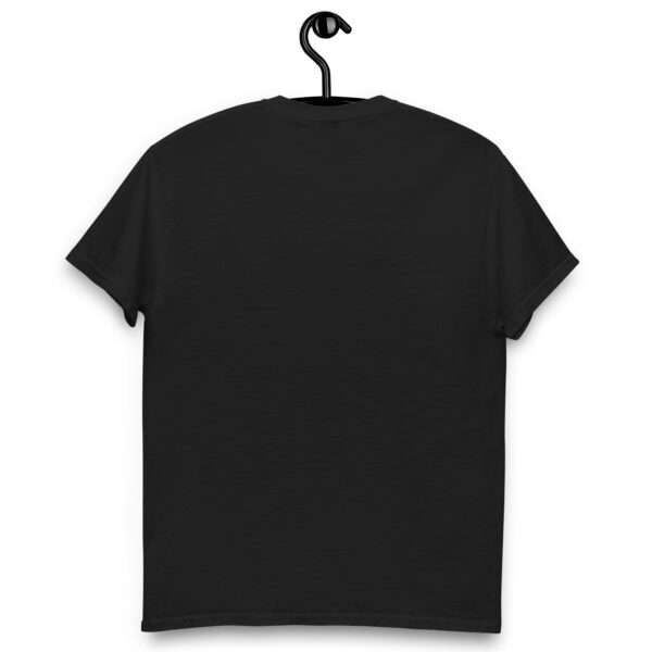 Signature Shirt - Image 2