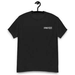 Signature Shirt