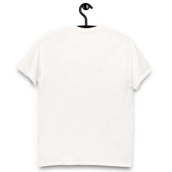 Signature Shirt - Image 4