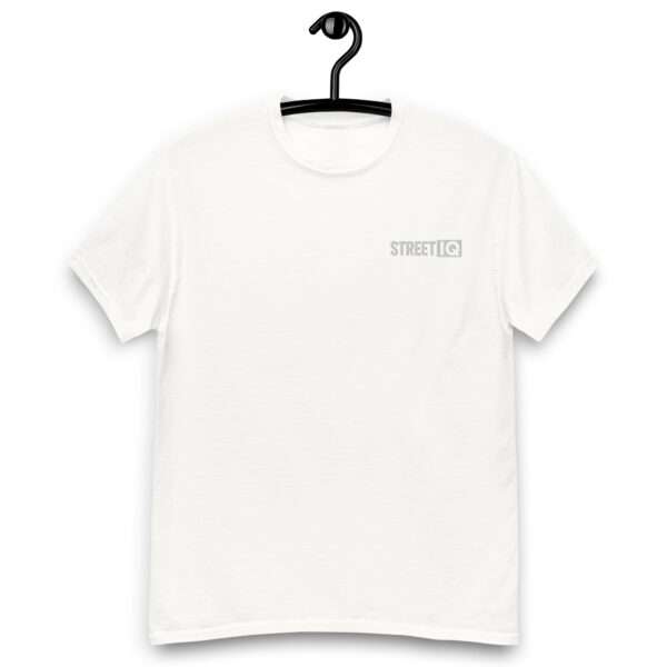 Signature Shirt - Image 3