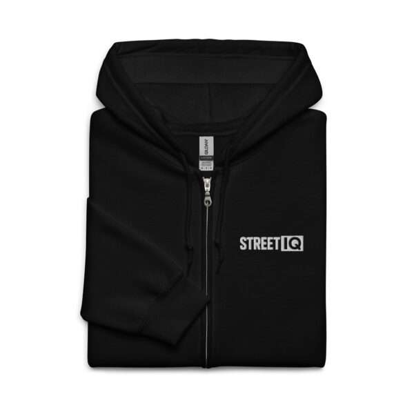 Signature Jumper