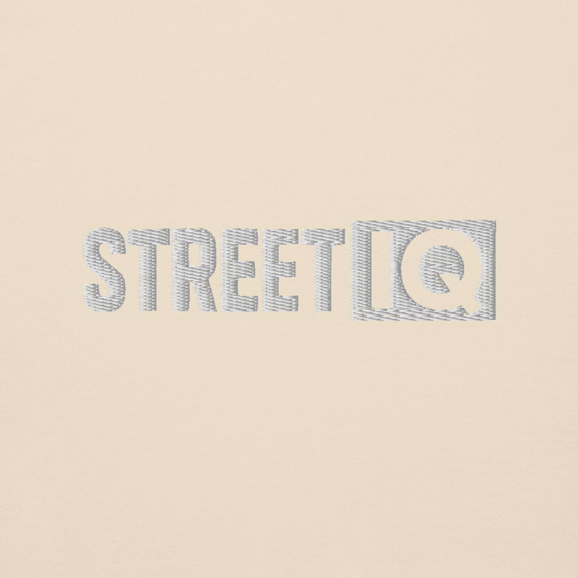 Signature Jumper StreetIQ - Image 16