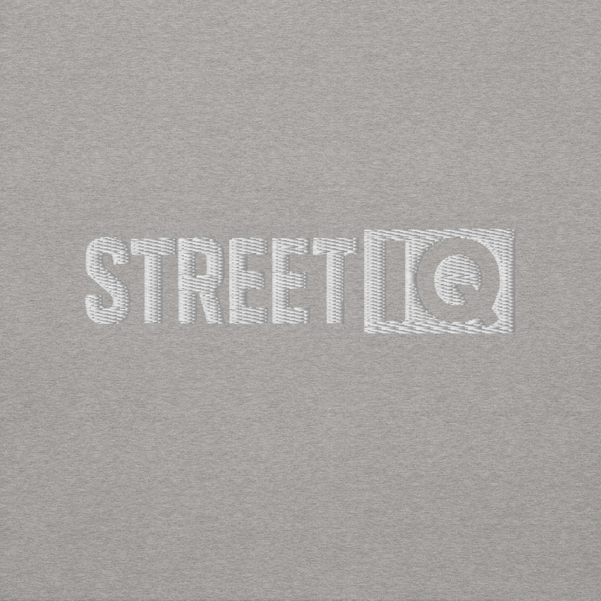 Signature Jumper StreetIQ - Image 14