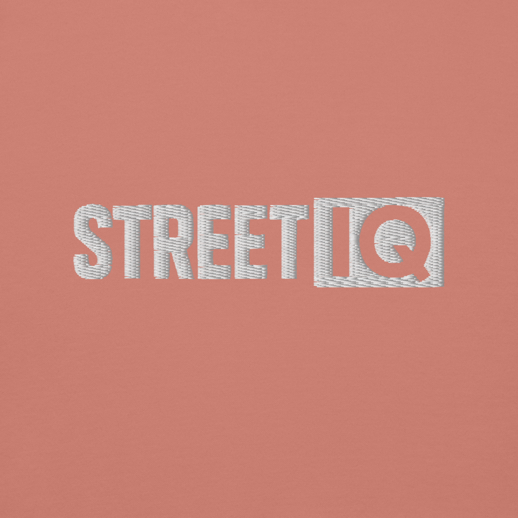 Signature Jumper StreetIQ - Image 13