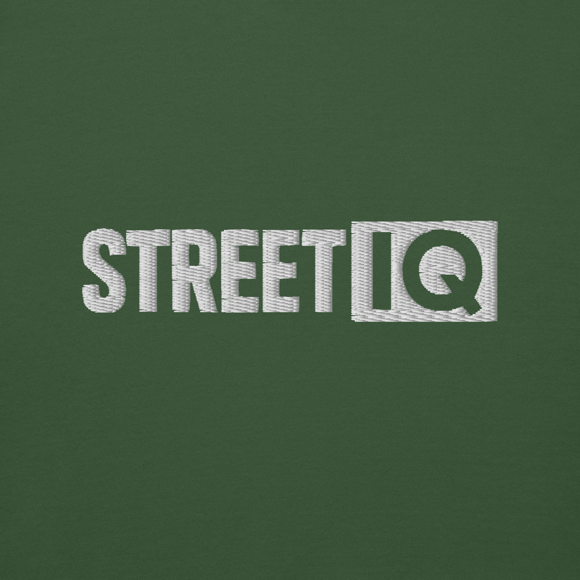 Signature Jumper StreetIQ - Image 10