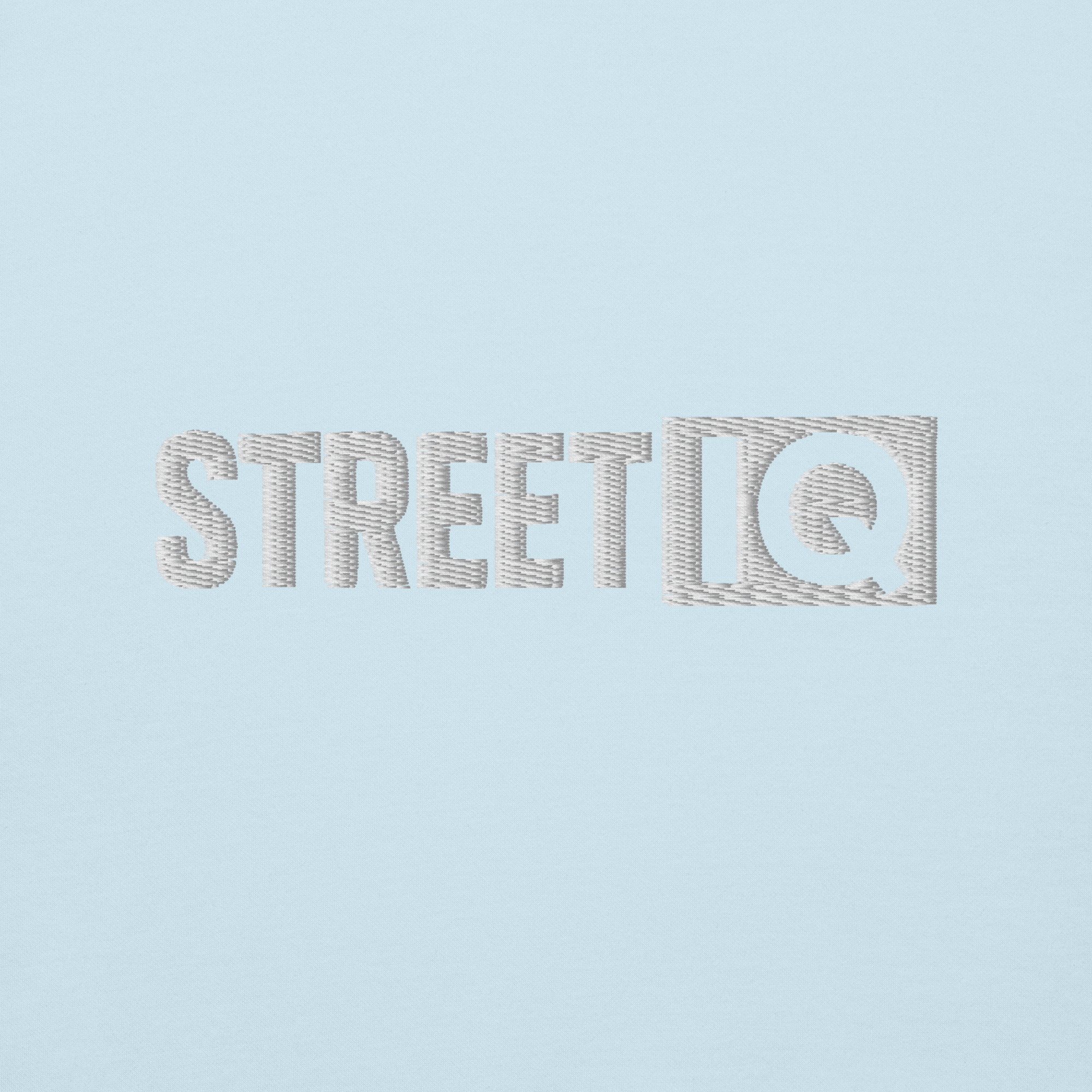 Signature Jumper StreetIQ - Image 15