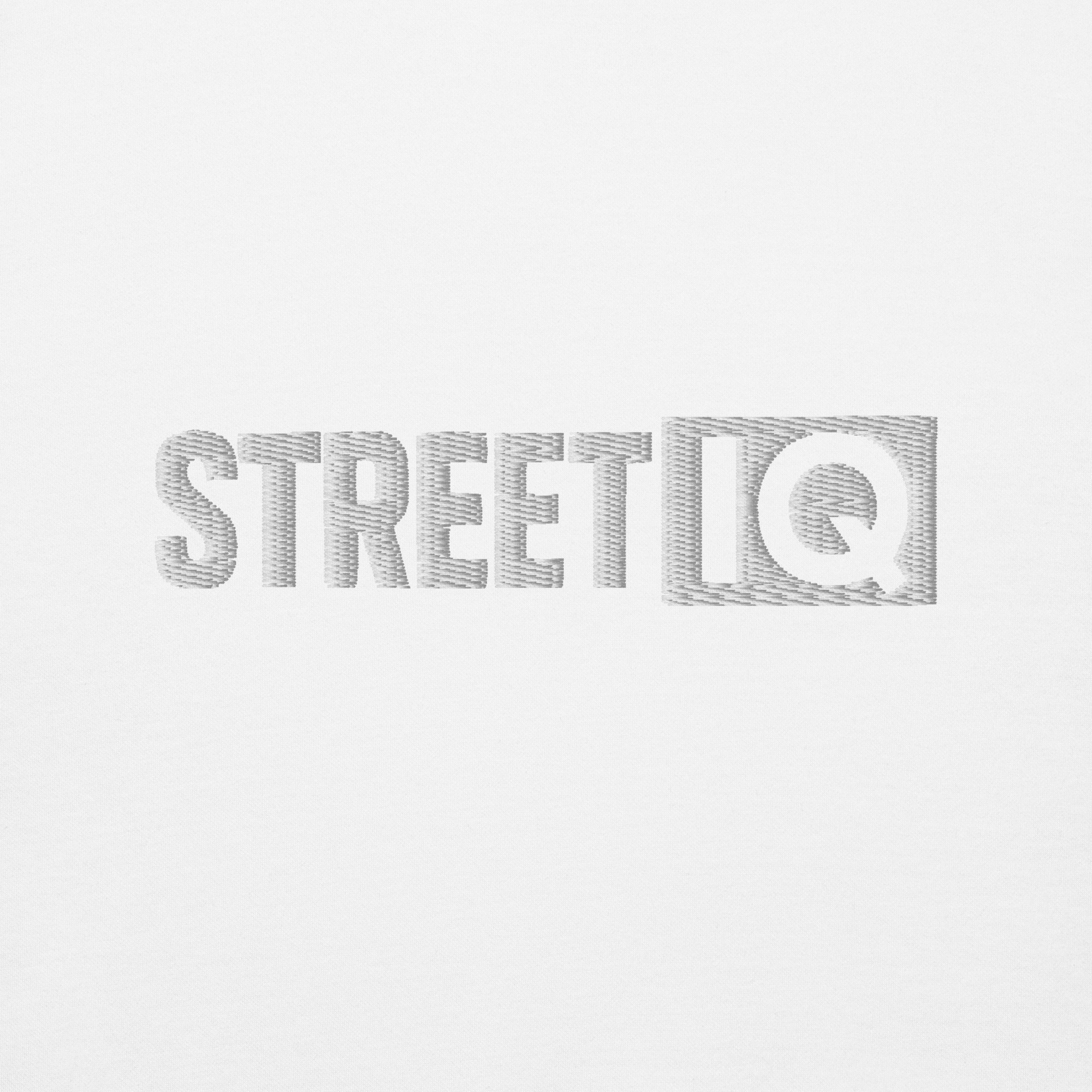 Signature Jumper StreetIQ - Image 17